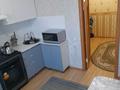 2-комнатная квартира · 54 м² · 2/5 этаж, мкр 8, Пр Алии Молдагуловой — Рыскулова пр Алии Молдагуловой за 18 млн ₸ в Актобе — фото 7
