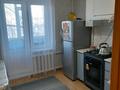 2-комнатная квартира · 54 м² · 2/5 этаж, мкр 8, Пр Алии Молдагуловой — Рыскулова пр Алии Молдагуловой за 18 млн ₸ в Актобе — фото 8