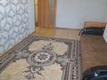 2-комнатная квартира · 54 м² · 2/5 этаж, мкр 8, Пр Алии Молдагуловой — Рыскулова пр Алии Молдагуловой за 18 млн ₸ в Актобе
