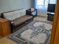 2-комнатная квартира · 54 м² · 2/5 этаж, мкр 8, Пр Алии Молдагуловой — Рыскулова пр Алии Молдагуловой за 18 млн ₸ в Актобе — фото 2