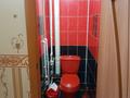 2-комнатная квартира · 54 м² · 2/5 этаж, мкр 8, Пр Алии Молдагуловой — Рыскулова пр Алии Молдагуловой за 18 млн ₸ в Актобе — фото 4
