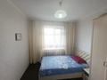 4-комнатная квартира · 78 м² · 8/9 этаж, Майкудук, Маркса 7 за 23.5 млн ₸ в Караганде, Алихана Бокейханова р-н — фото 3