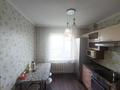 4-комнатная квартира · 78 м² · 8/9 этаж, Майкудук, Маркса 7 за 23.5 млн ₸ в Караганде, Алихана Бокейханова р-н — фото 7