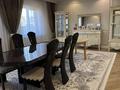 Жеке үй · 5 бөлме · 200 м² · 6 жүзд., Новая, бағасы: 75 млн ₸ в Долане — фото 15