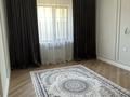 Жеке үй · 5 бөлме · 200 м² · 6 жүзд., Новая, бағасы: 75 млн ₸ в Долане — фото 20