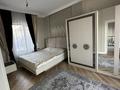 Жеке үй · 5 бөлме · 200 м² · 6 жүзд., Новая, бағасы: 75 млн ₸ в Долане — фото 23
