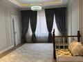 Жеке үй · 5 бөлме · 200 м² · 6 жүзд., Новая, бағасы: 75 млн ₸ в Долане — фото 24