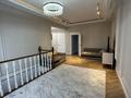 Жеке үй · 5 бөлме · 200 м² · 6 жүзд., Новая, бағасы: 75 млн ₸ в Долане — фото 28
