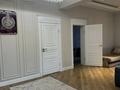Жеке үй · 5 бөлме · 200 м² · 6 жүзд., Новая, бағасы: 75 млн ₸ в Долане — фото 31