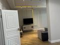 Жеке үй · 5 бөлме · 200 м² · 6 жүзд., Новая, бағасы: 75 млн ₸ в Долане — фото 32