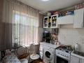 3-комнатная квартира · 62 м² · 2/5 этаж, Жастар 32 за 18.5 млн ₸ в Талдыкоргане, мкр Жастар — фото 9