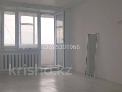 2-комнатная квартира · 50 м² · 5/5 этаж, 11 микрорайон 4 за 5 млн 〒 в Житикаре