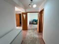 3-комнатная квартира · 72 м² · 7/9 этаж, Карагайлы 29 за 32 млн ₸ в Семее — фото 17