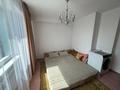 3-комнатная квартира · 72 м² · 7/9 этаж, Карагайлы 29 за 32 млн ₸ в Семее — фото 11