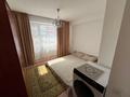 3-комнатная квартира · 72 м² · 7/9 этаж, Карагайлы 29 за 32 млн ₸ в Семее — фото 10