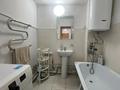 3-комнатная квартира · 72 м² · 7/9 этаж, Карагайлы 29 за 32 млн ₸ в Семее — фото 23
