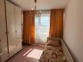 3-комнатная квартира · 72 м² · 7/9 этаж, Карагайлы 29 за 32 млн ₸ в Семее — фото 12