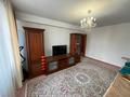 3-комнатная квартира · 72 м² · 7/9 этаж, Карагайлы 29 за 32 млн ₸ в Семее — фото 8