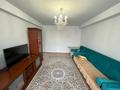 3-комнатная квартира · 72 м² · 7/9 этаж, Карагайлы 29 за 32 млн ₸ в Семее — фото 7