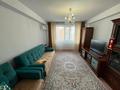 3-комнатная квартира · 72 м² · 7/9 этаж, Карагайлы 29 за 32 млн ₸ в Семее — фото 6