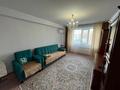 3-комнатная квартира · 72 м² · 7/9 этаж, Карагайлы 29 за 32 млн ₸ в Семее — фото 5