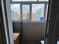 3-комнатная квартира · 72 м² · 7/9 этаж, Карагайлы 29 за 32 млн ₸ в Семее — фото 21
