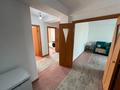 3-комнатная квартира · 72 м² · 7/9 этаж, Карагайлы 29 за 32 млн ₸ в Семее — фото 16