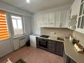 3-комнатная квартира · 72 м² · 7/9 этаж, Карагайлы 29 за 32 млн ₸ в Семее — фото 3