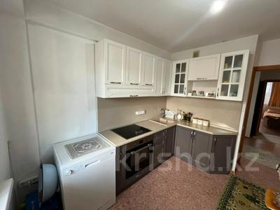 3-комнатная квартира · 72 м² · 7/9 этаж, Карагайлы 29 за 32 млн ₸ в Семее