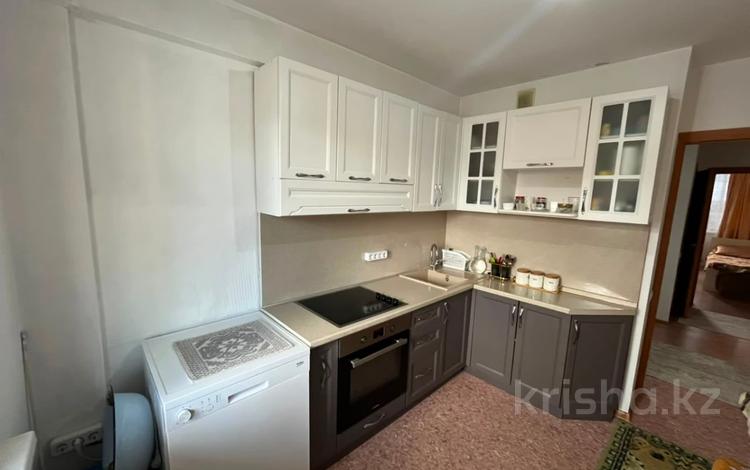 3-комнатная квартира · 72 м² · 7/9 этаж, Карагайлы 29 за 32 млн ₸ в Семее — фото 23
