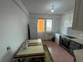 3-комнатная квартира · 72 м² · 7/9 этаж, Карагайлы 29 за 32 млн ₸ в Семее — фото 4