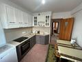 3-комнатная квартира · 72 м² · 7/9 этаж, Карагайлы 29 за 32 млн ₸ в Семее — фото 2