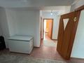 3-комнатная квартира · 72 м² · 7/9 этаж, Карагайлы 29 за 32 млн ₸ в Семее — фото 19