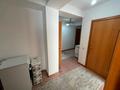 3-комнатная квартира · 72 м² · 7/9 этаж, Карагайлы 29 за 32 млн ₸ в Семее — фото 18