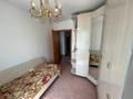 3-комнатная квартира · 72 м² · 7/9 этаж, Карагайлы 29 за 32 млн ₸ в Семее — фото 13