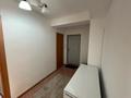 3-комнатная квартира · 72 м² · 7/9 этаж, Карагайлы 29 за 32 млн ₸ в Семее — фото 20