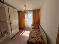 3-комнатная квартира · 72 м² · 7/9 этаж, Карагайлы 29 за 32 млн ₸ в Семее — фото 15