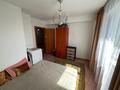 3-комнатная квартира · 72 м² · 7/9 этаж, Карагайлы 29 за 32 млн ₸ в Семее — фото 9