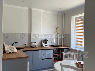 2-комнатная квартира · 59 м² · 2/5 этаж, 30-й мкр 183/1 за 18 млн 〒 в Актау