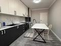 3-комнатная квартира · 78 м² · 6/6 этаж, Ырысты 46/6 — ЦеНа ТоП Рекомендую за 40 млн 〒 в Алматы, Алатауский р-н — фото 13
