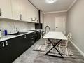 3-комнатная квартира · 78 м² · 6/6 этаж, Ырысты 46/6 — ЦеНа ТоП Рекомендую за 40 млн 〒 в Алматы, Алатауский р-н — фото 5