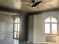 Офисы, образование · 124.3 м² за 122 млн ₸ в Алматы, Бостандыкский р-н — фото 3