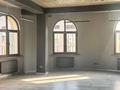 Офисы, образование · 124.3 м² за 122 млн ₸ в Алматы, Бостандыкский р-н — фото 2