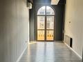 Офисы, образование · 124.3 м² за 122 млн ₸ в Алматы, Бостандыкский р-н — фото 4