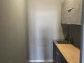 Офисы, образование · 124.3 м² за 122 млн ₸ в Алматы, Бостандыкский р-н — фото 9