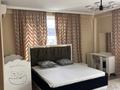 2-бөлмелі пәтер · 70 м² · 11/12 қабат, Нұрсәт ш/а, Аргынбекова 29/4 к2 — Шаяхметов, бағасы: 2 000 ₸ в Шымкенте, Каратауский р-н