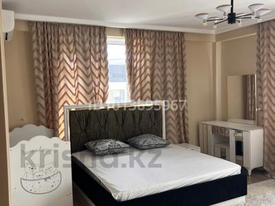 2-бөлмелі пәтер · 70 м² · 11/12 қабат, Нұрсәт ш/а, Аргынбекова 29/4 к2 — Шаяхметов, бағасы: 2 000 ₸ в Шымкенте, Каратауский р-н