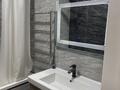 2-бөлмелі пәтер · 70 м² · 11/12 қабат, Нұрсәт ш/а, Аргынбекова 29/4 к2 — Шаяхметов, бағасы: 2 000 ₸ в Шымкенте, Каратауский р-н — фото 12