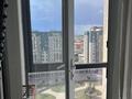 2-бөлмелі пәтер · 70 м² · 11/12 қабат, Нұрсәт ш/а, Аргынбекова 29/4 к2 — Шаяхметов, бағасы: 2 000 ₸ в Шымкенте, Каратауский р-н — фото 6