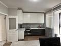 2-бөлмелі пәтер · 70 м² · 11/12 қабат, Нұрсәт ш/а, Аргынбекова 29/4 к2 — Шаяхметов, бағасы: 2 000 ₸ в Шымкенте, Каратауский р-н — фото 8